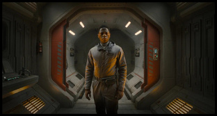 Фантастика