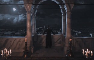 Свет и тени Османского пути