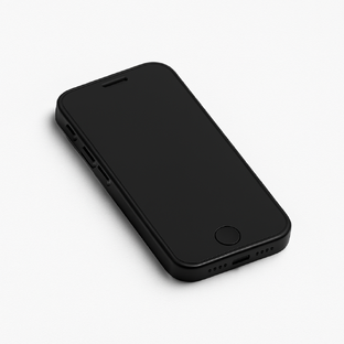 Полезные лайфхаки