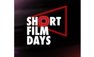 Short Film Days...
