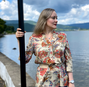 Метафоры денег для увеличения доходов