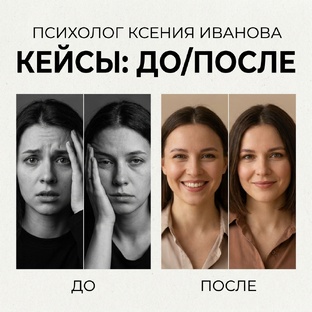 КЕЙСЫ