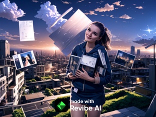 Уличные мероприятия 