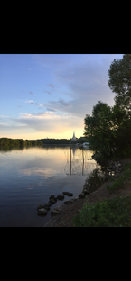 Города России