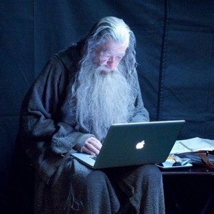 Учебные пособия