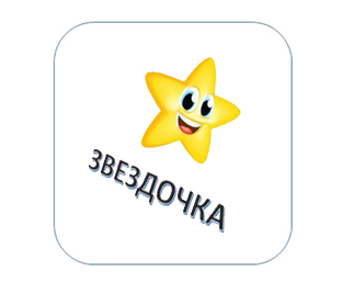 Авторские мультфильмы