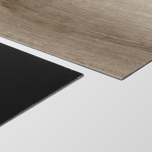 Всё про кварц-винил