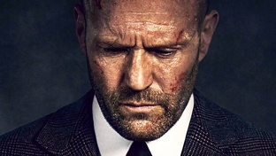 🍿 Смотреть фильмы (Последние 10 минут) со мной - Онлайн в хорошем качестве