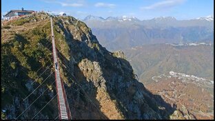 Длинные видео для релаксации