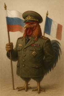 История, общество и политика