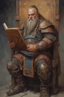 Арты с дамами и мужчинами 