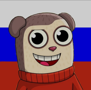 max историс