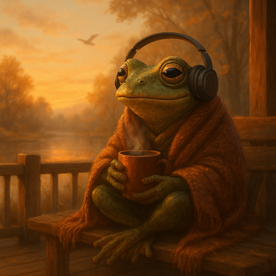 "Психология & Осознанность: Как жить легче и глубже"