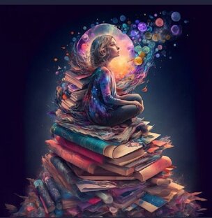 Обучение Таро бесплатно