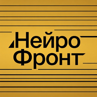 AI новости 