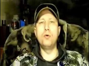 DJ Илья_Путь веры