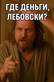 Саморазвитие, деньги, свобода💪