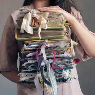 Листалки и обзоры