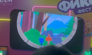 Другие обзоры