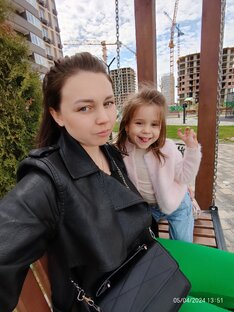 Недвижимость Краснодара 