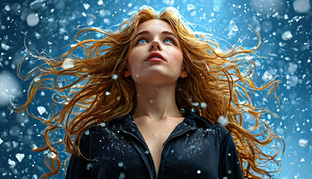 Звериная сила