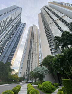 Аренда Недвижимости Паттайя