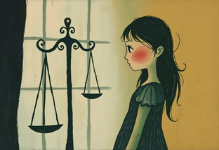 На чем мы основываем наш выбор?