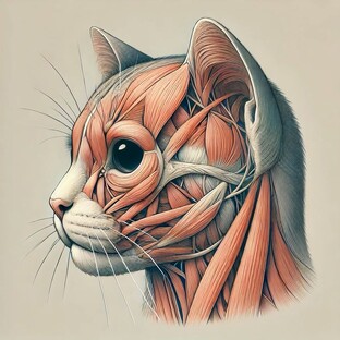 Анатомия🩻