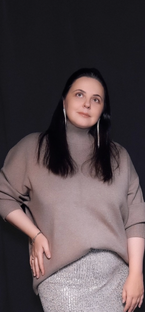 Цитаты из книг 