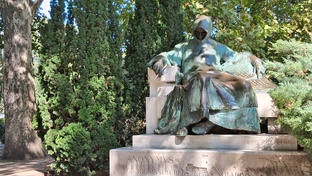 Не хочу событий