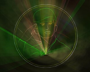 Военная тематика