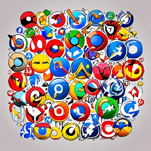 Расширения