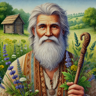 ЦЕЛИТЕЛЬСТВО