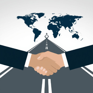 Почему важно быть услышанным в продажах