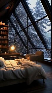 Мебель Дизайн Интерьер