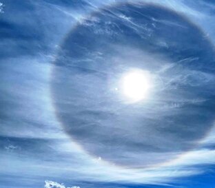 Библия Родаруса. 68. Послание к Филиппийцам апостола Павла. 4 видео. 