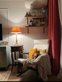 Бюджетный ремонт квартиры