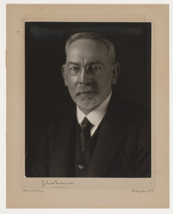 "ЮРИСПРУДЕНЦИЯ" САЛМОНДА