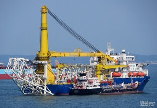 Северный поток