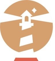 Лекции ученых для школьников