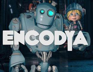 ENCODYA