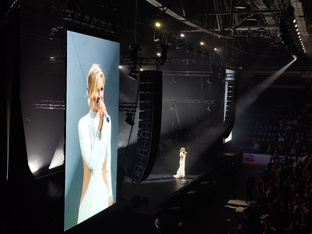 Концерты и мероприятия 