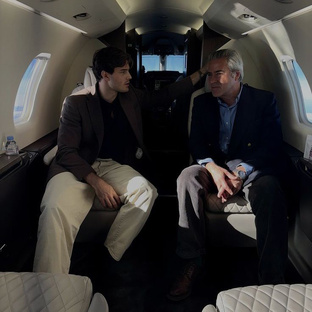 САМОРАЗВИТИЕ ДЛЯ ТЕХ, КТО ХОЧЕТ ЛУЧШЕЙ ВЕРСИЕЙ СЕБЯ