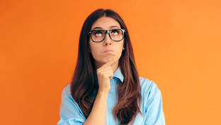 Правда или Ложь