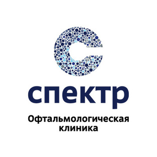 КАТАРАКТА 