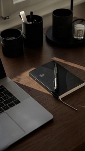 💼Бизнес-инструменты