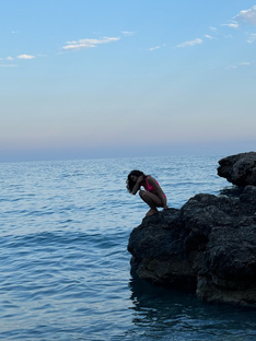 Багаж знаний