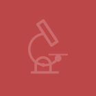 Наши открытия