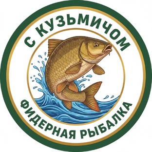 Монтаж и рыболовный узлы за 60 секунд