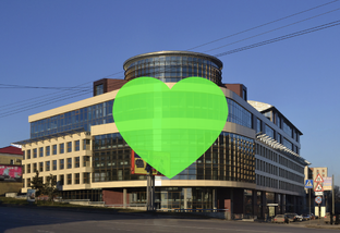 Как выбрать помещение под офис?